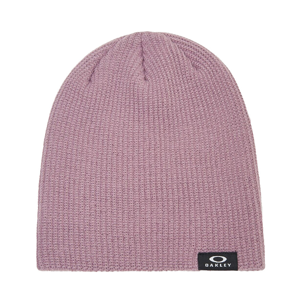 Backbone Beanie - Hue
