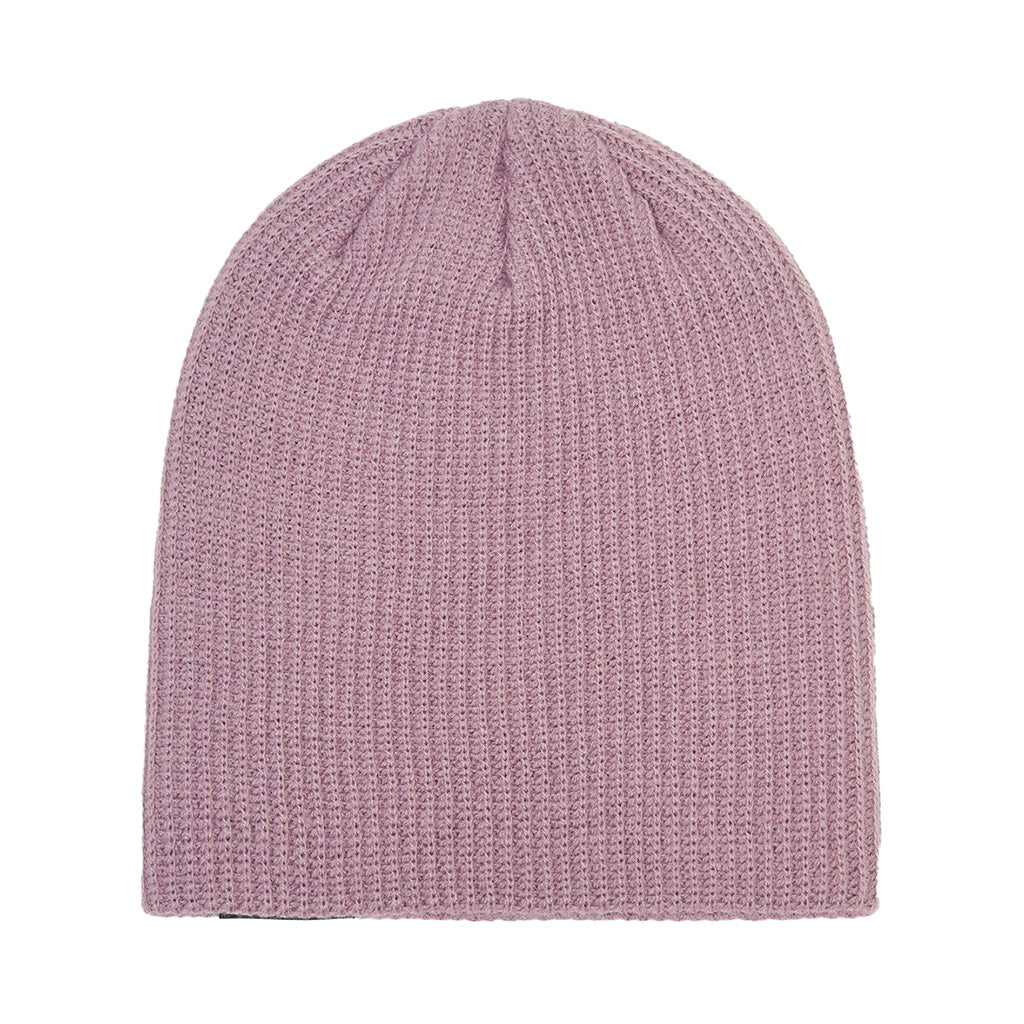Backbone Beanie - Hue