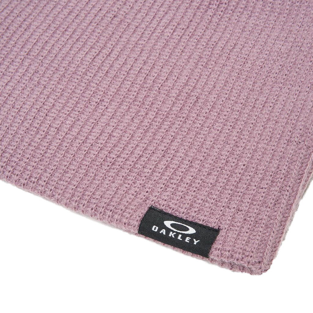 Backbone Beanie - Hue