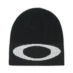 Ellipse PP - Beanie