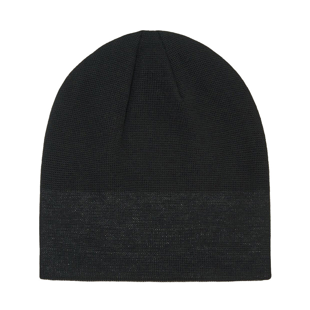 Ellipse PP - Beanie