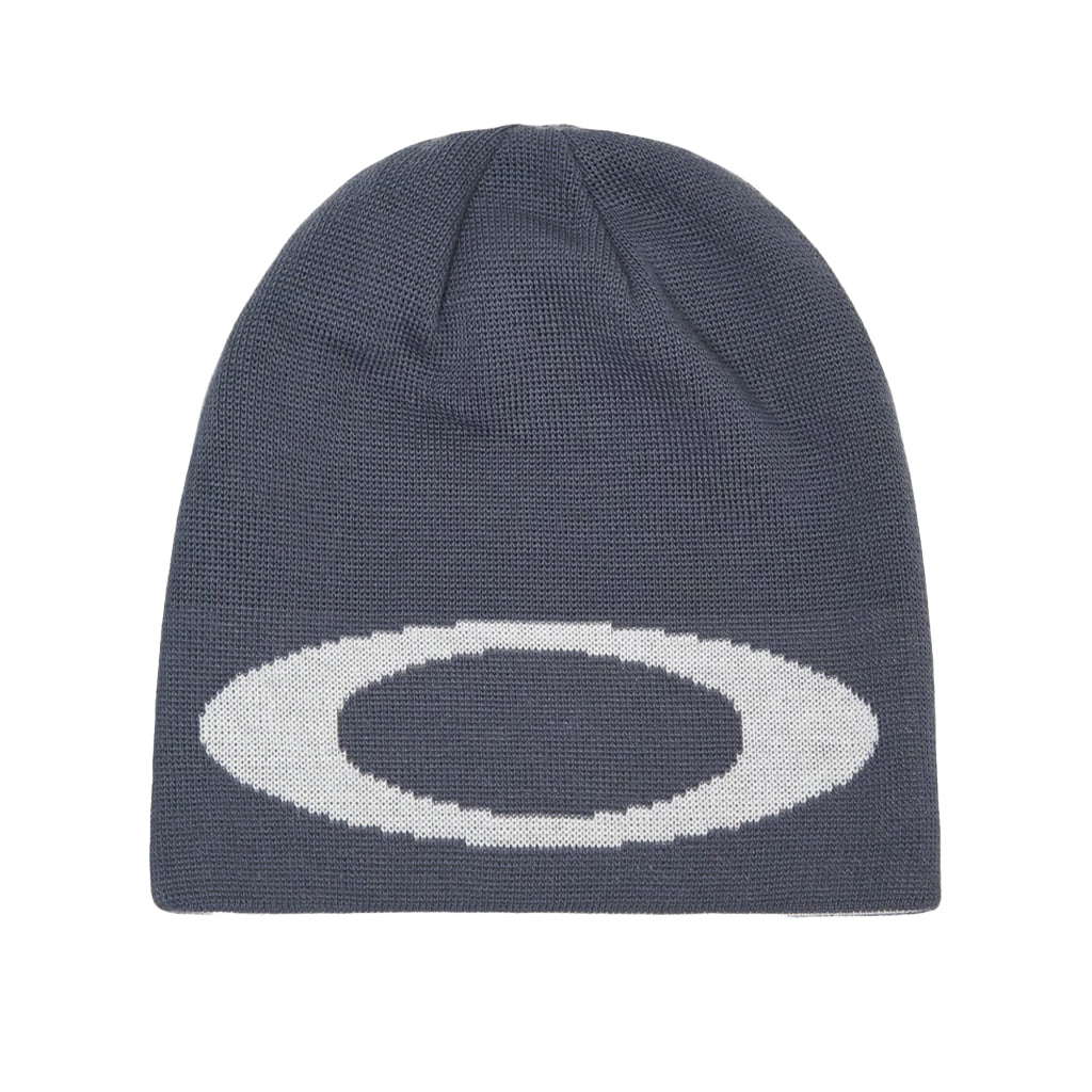 Ellipse Beanie - Hue