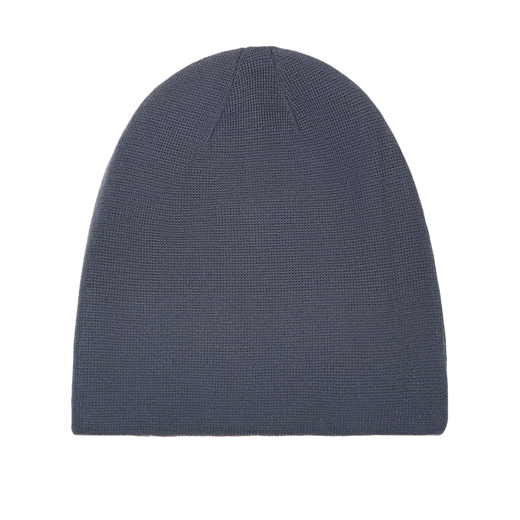 Ellipse Beanie - Hue