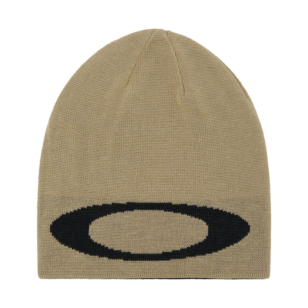 Ellipse Beanie - Hue
