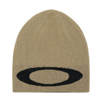 Ellipse PP - Beanie