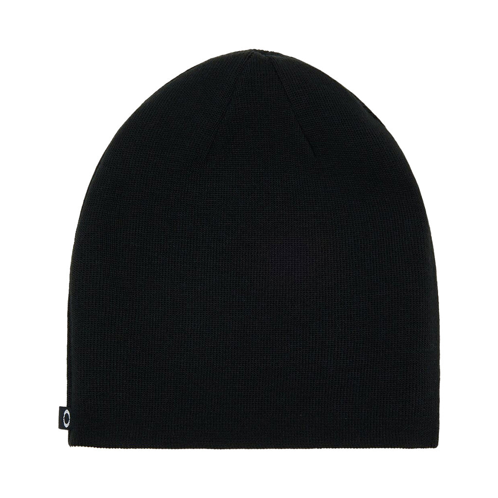 Ellipse Beanie - Hue