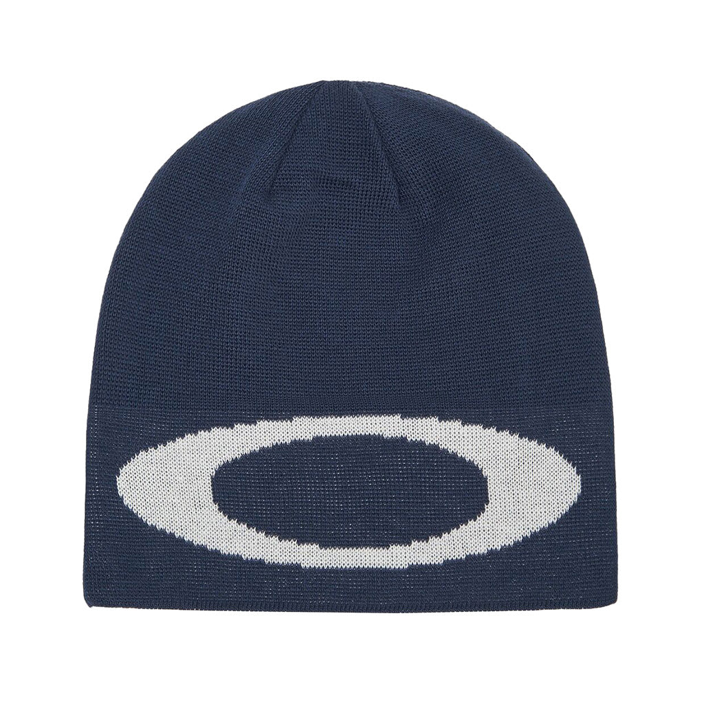 Ellipse Beanie - Hue