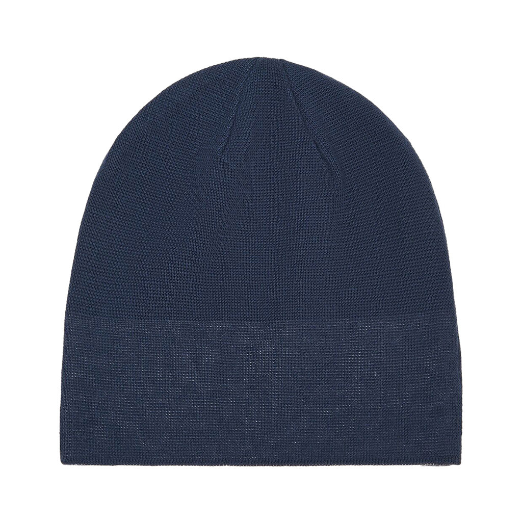 Ellipse Beanie - Hue