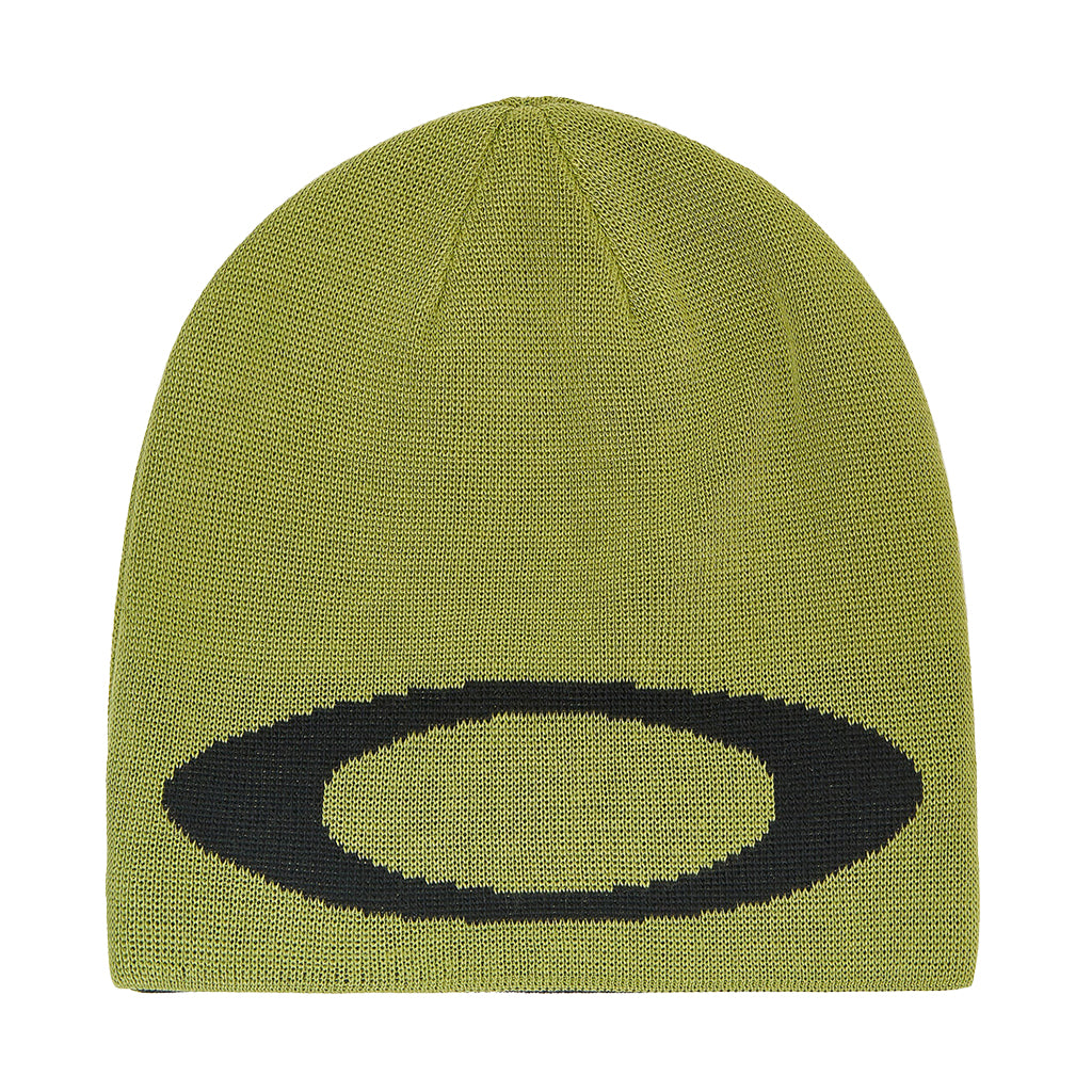 Ellipse Beanie - Hue