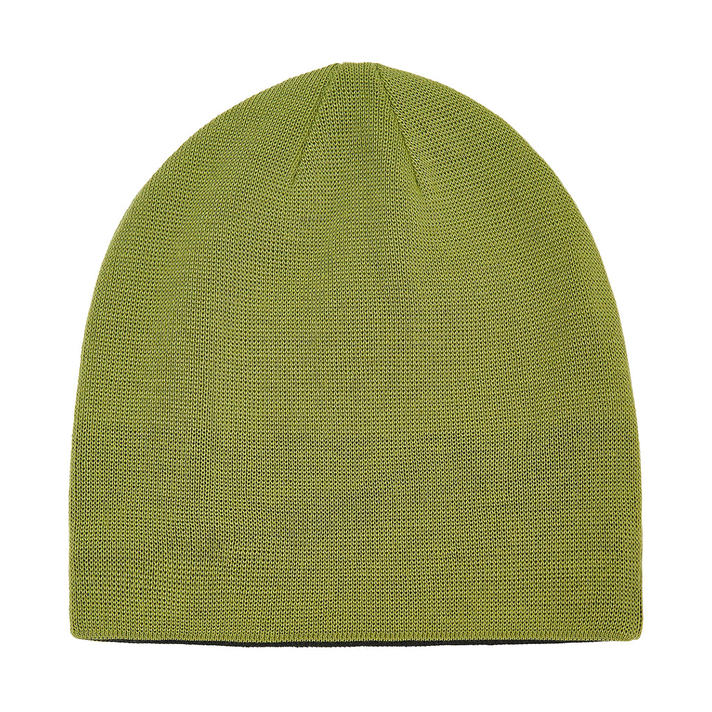 Ellipse Beanie - Hue