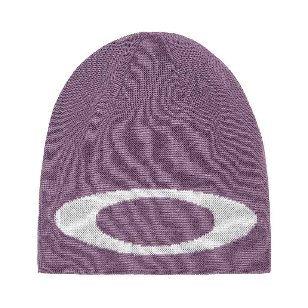 Ellipse PP - Beanie