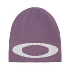 Ellipse PP - Beanie