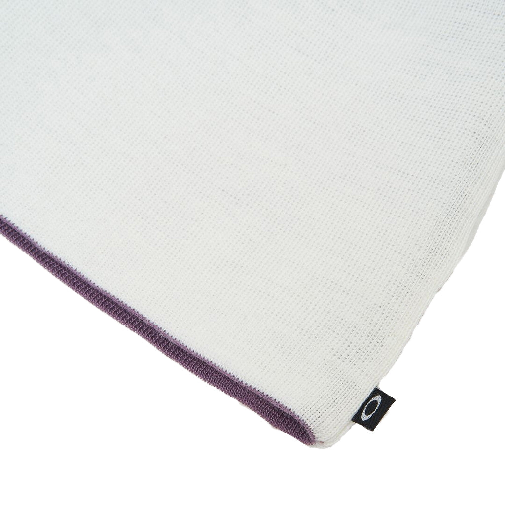 Ellipse PP - Beanie