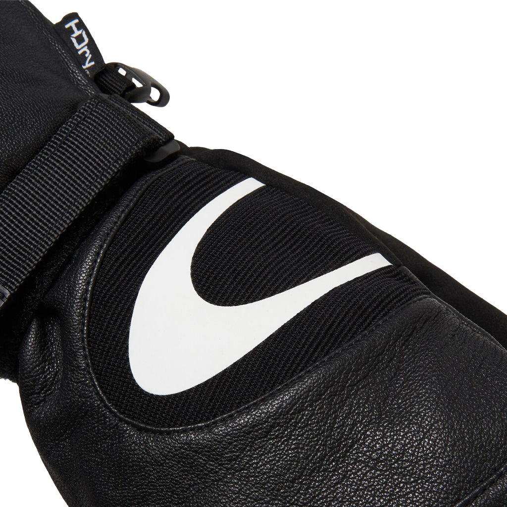 Timberline Mitten - Handsker