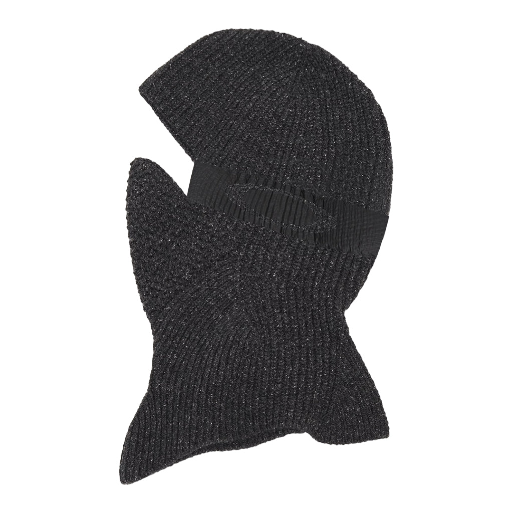 Pro ZW Knit Balaclava - Hue