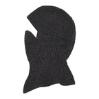 Pro ZW Knit - Balaclava