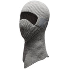 Pro ZW Knit - Balaclava