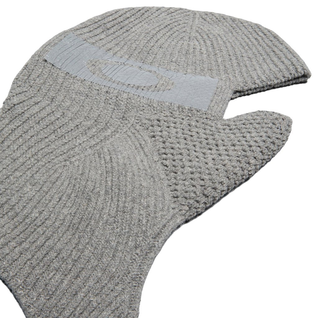 Pro ZW Knit - Balaclava