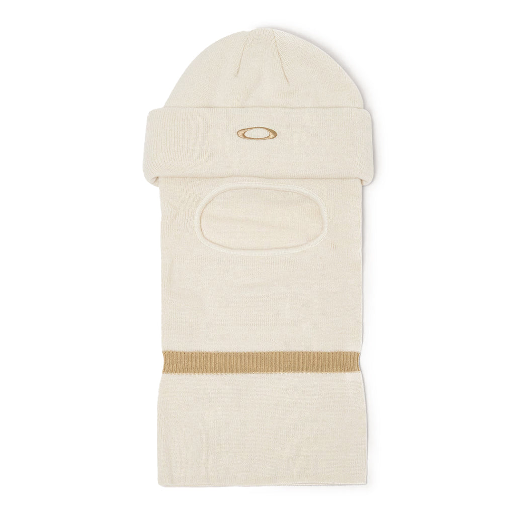 O-Shiesty Beanie - Hue