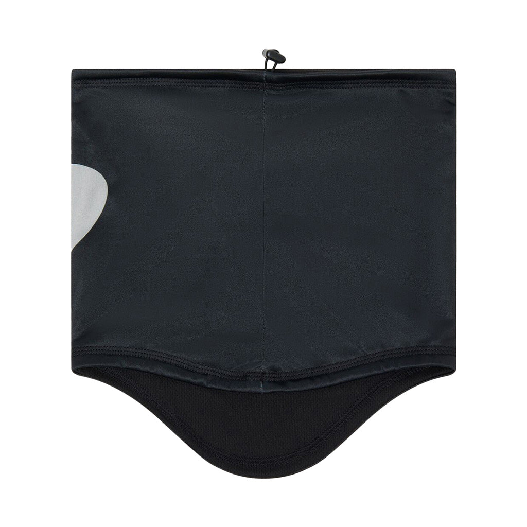 Ellipse - Halsedisse