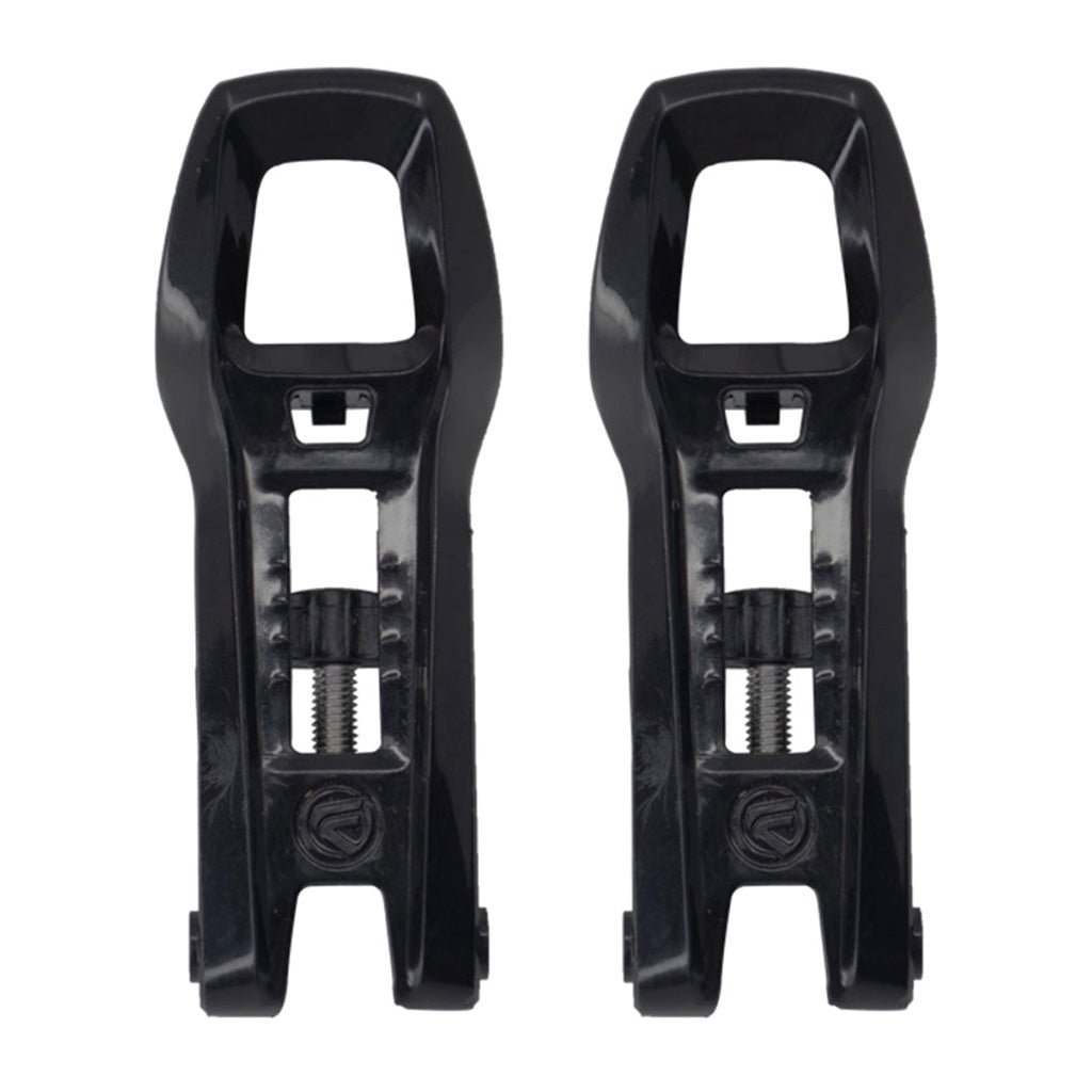 12-J1 - Axis-Series Snaplock Set - Os