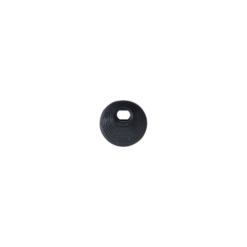 19-C1 - Pivot-washer Axis-Series - 10PK