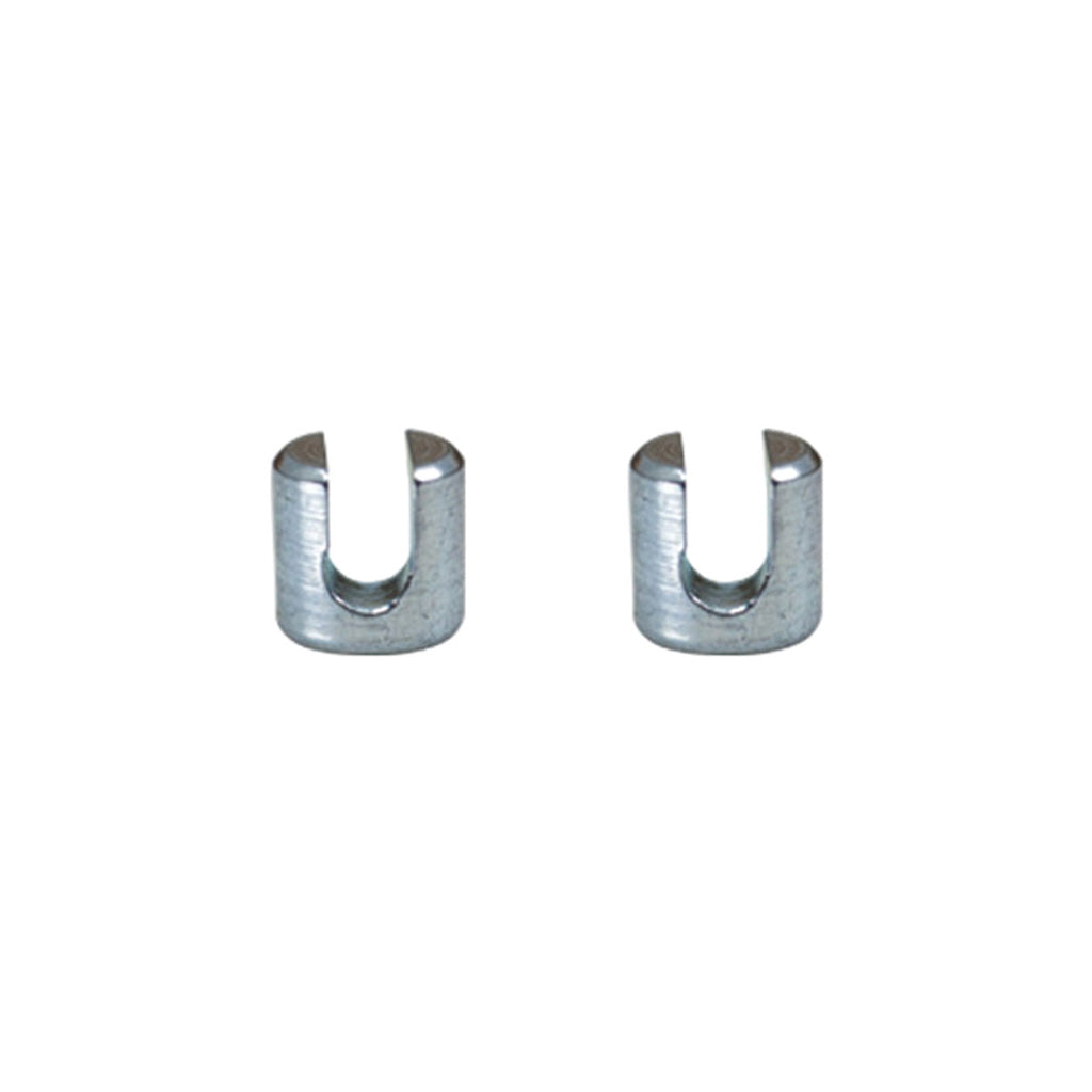 27-J1 - Axis-Series Cable Pin-Mount - 8Pk