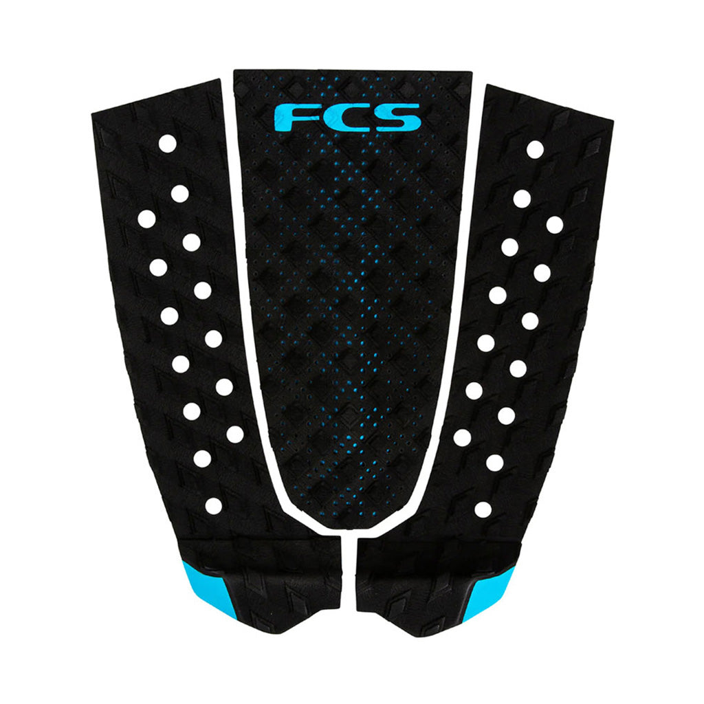 Fcs T-3  i farven sort/blå