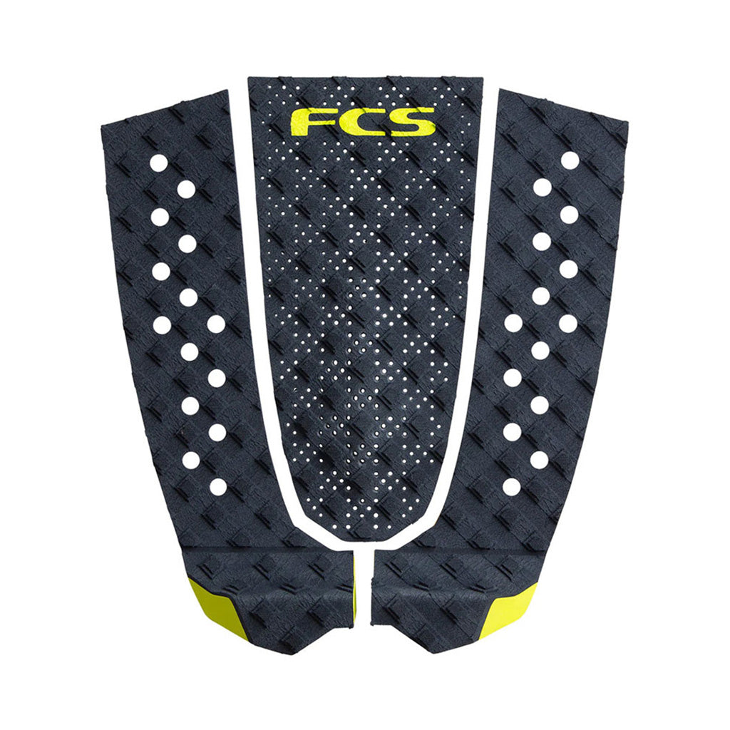 Fcs T-3  i farven Midnight/Acid