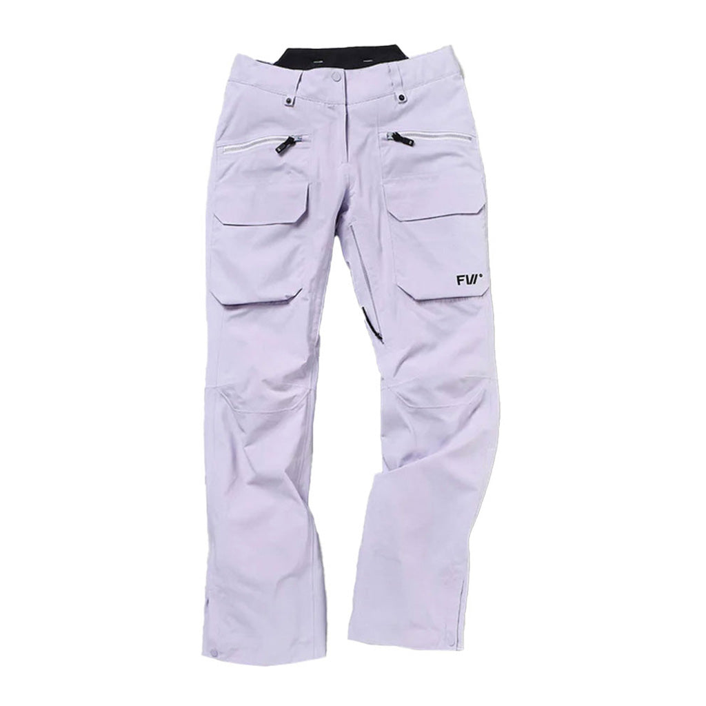 Catalyst 2L Insulated Skibukser i farven Wisteria