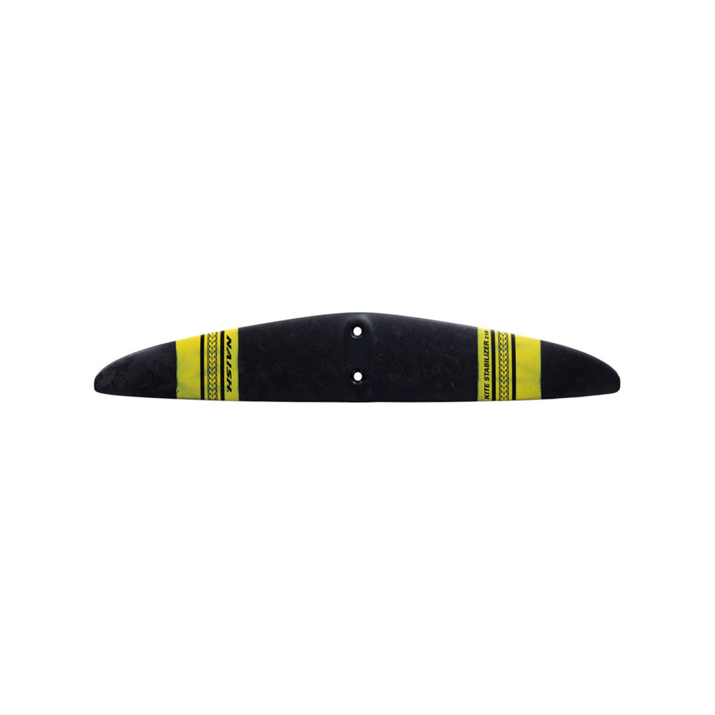 S25 Kite 210 Stabilizer Foil Bagvinge