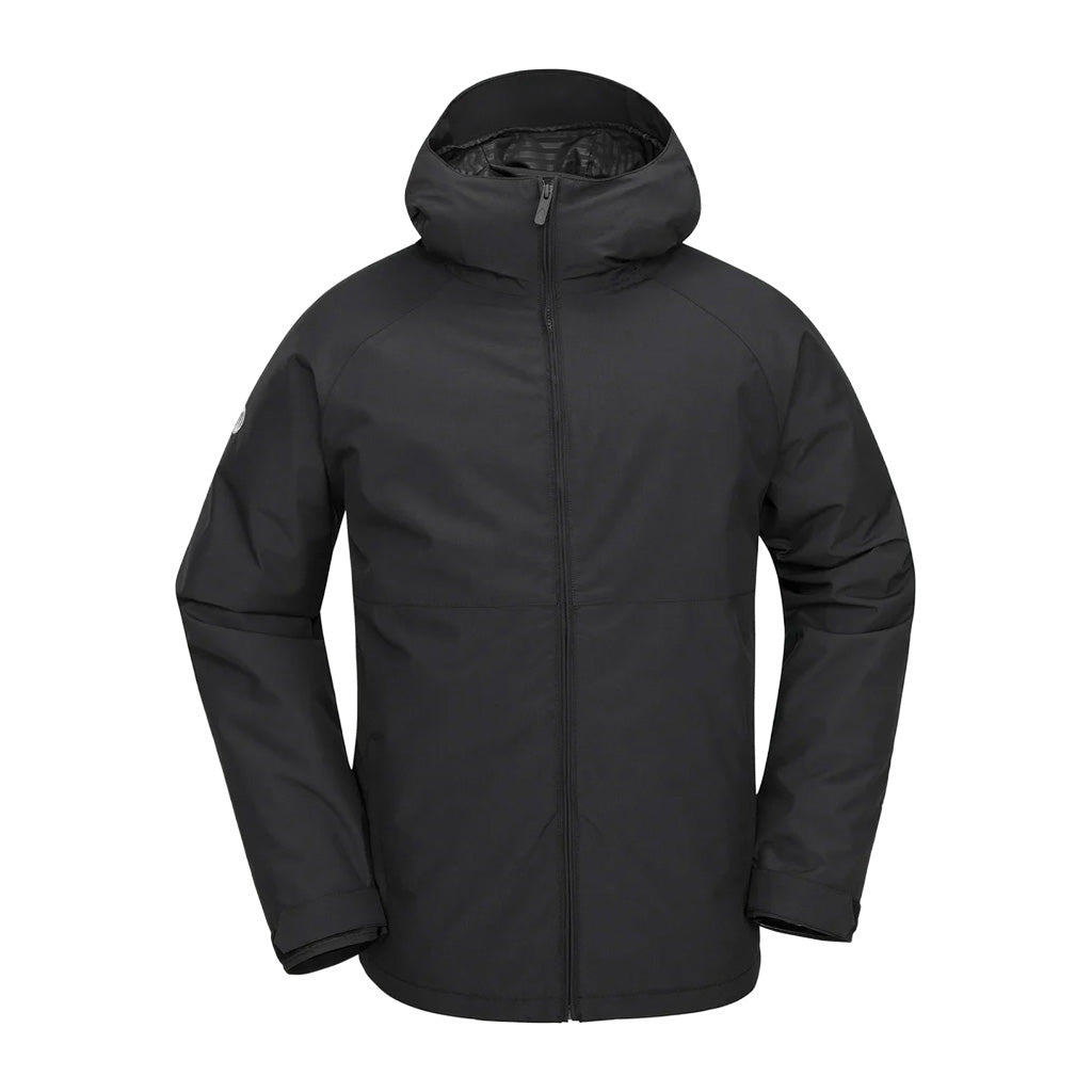 2836 Insulated - Skijakke