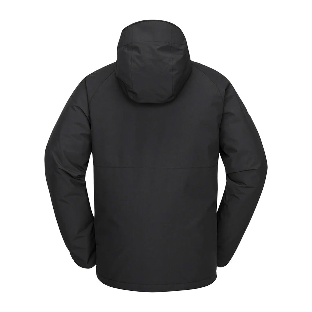 2836 Insulated - Skijakke