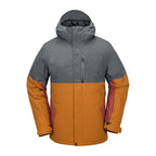 L GORE-TEX - Skijakke