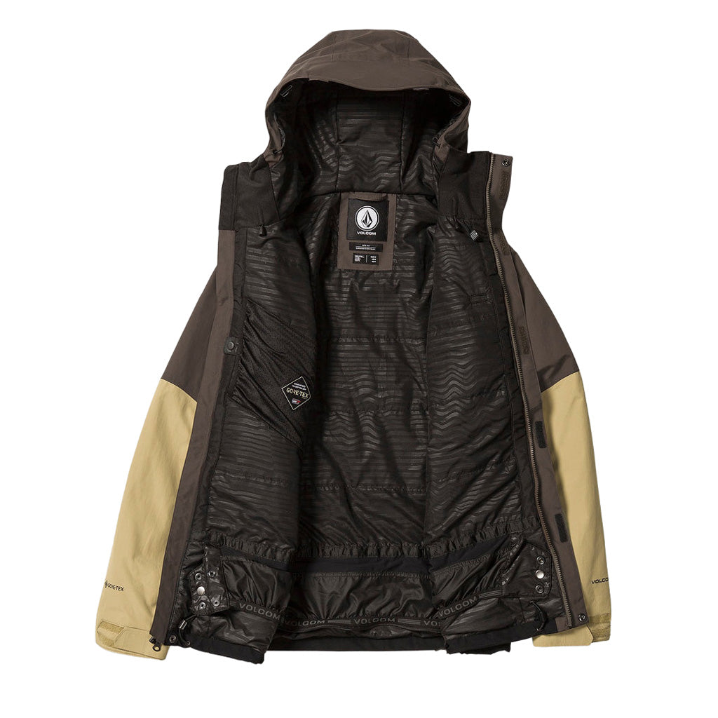 L GORE-TEX Jacket - Skijakke