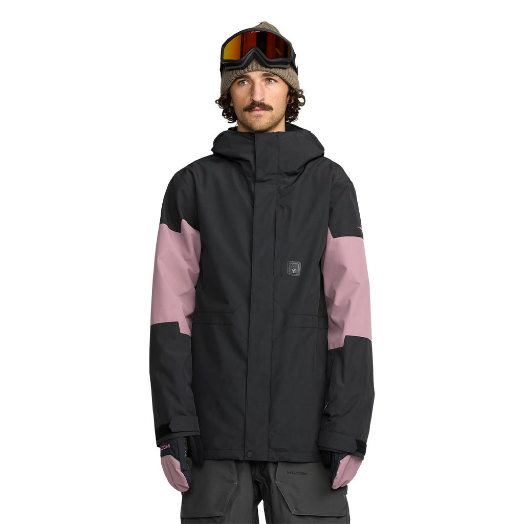 Primry Jacket - Skijakke