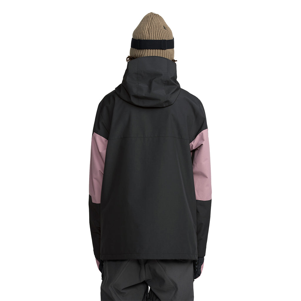 Primry Jacket - Skijakke