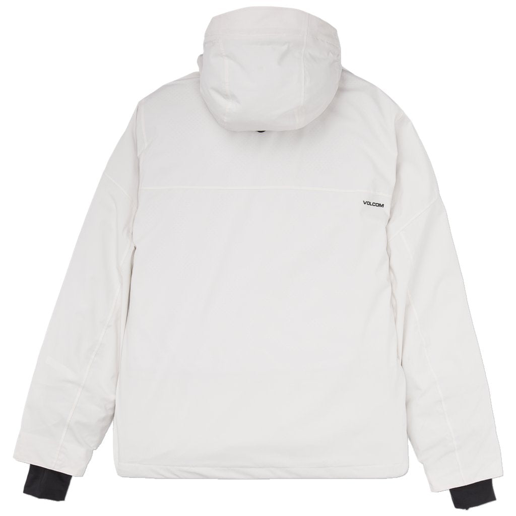Rnge Stretch 30K Jacket - Skijakke