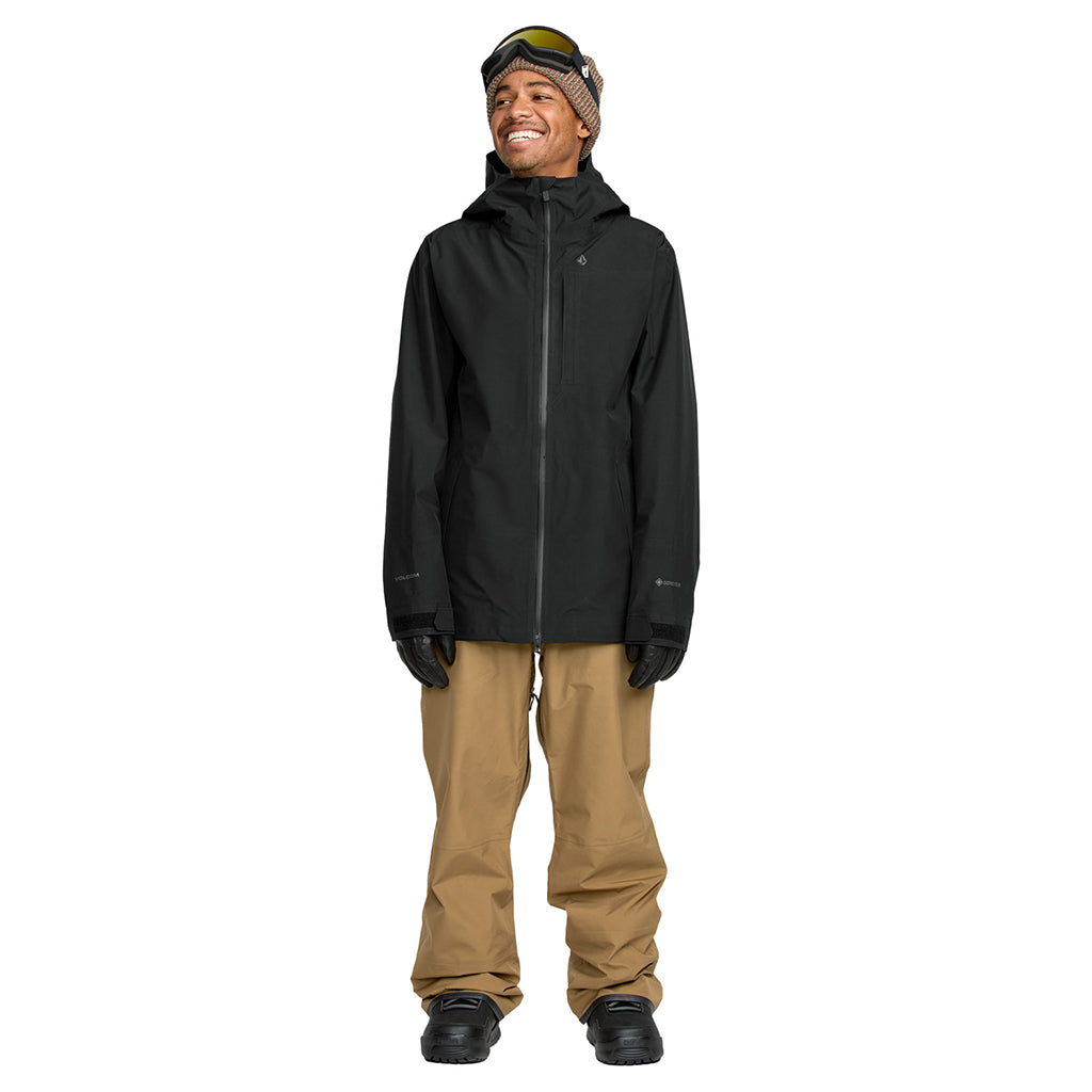 Tester 3L GORE-TEX Pant - Skibukser