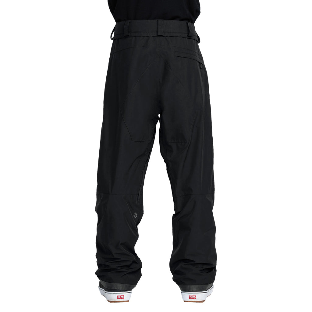 Dua GORE-TEX Pant - Skibukser