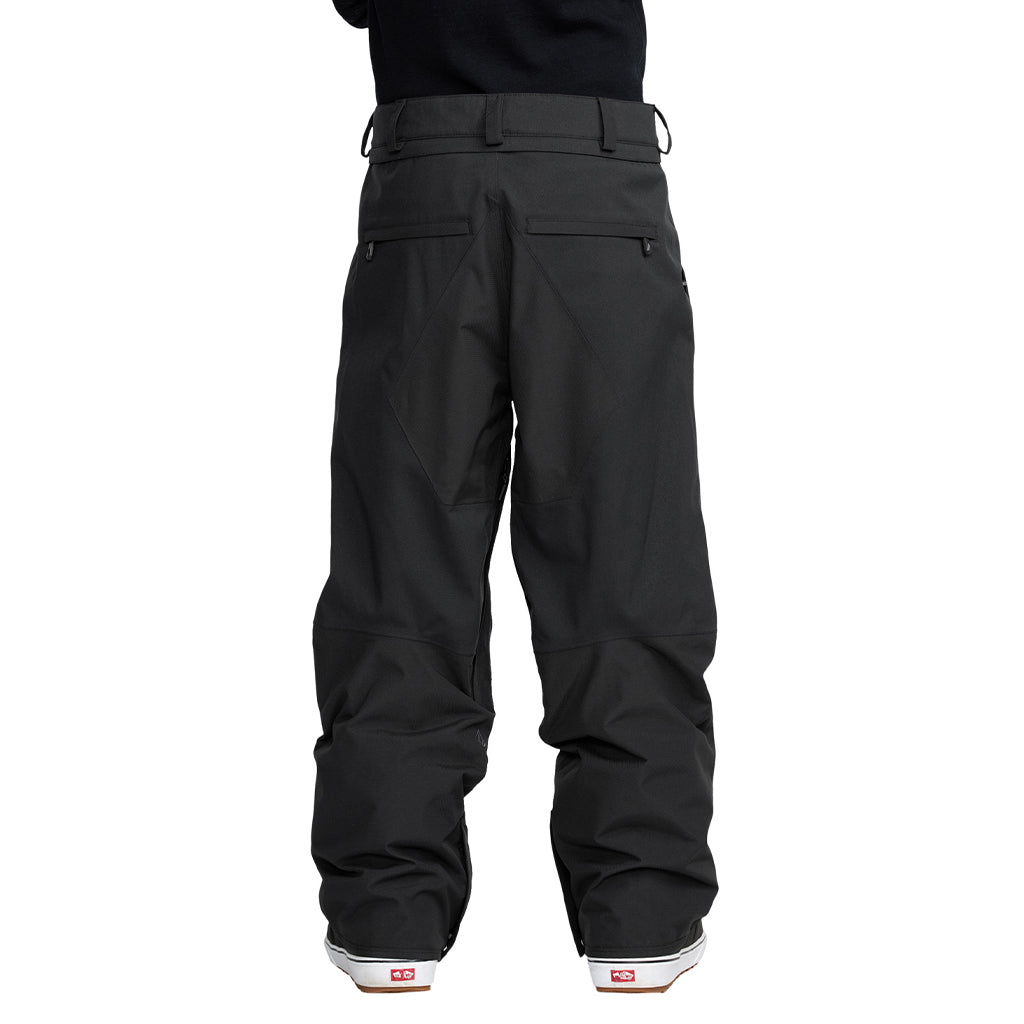 Kleveland Pant - Skibukser