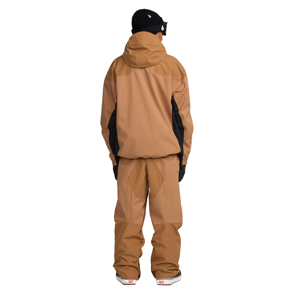 Kleveland Pant - Skibukser