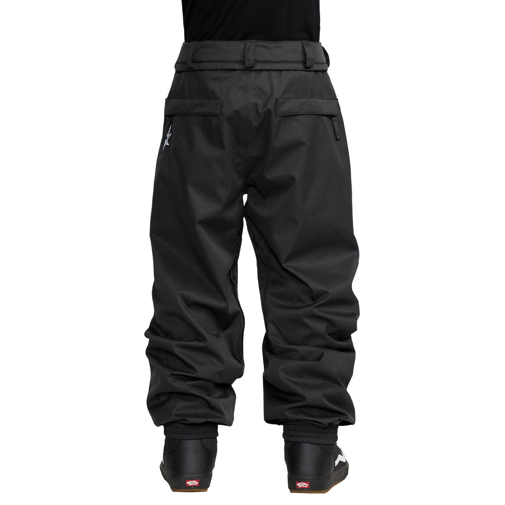 Arthur 20K Pant - Skibukser