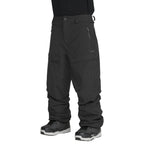 Rnge Stretch 30K Pant - Skibukser