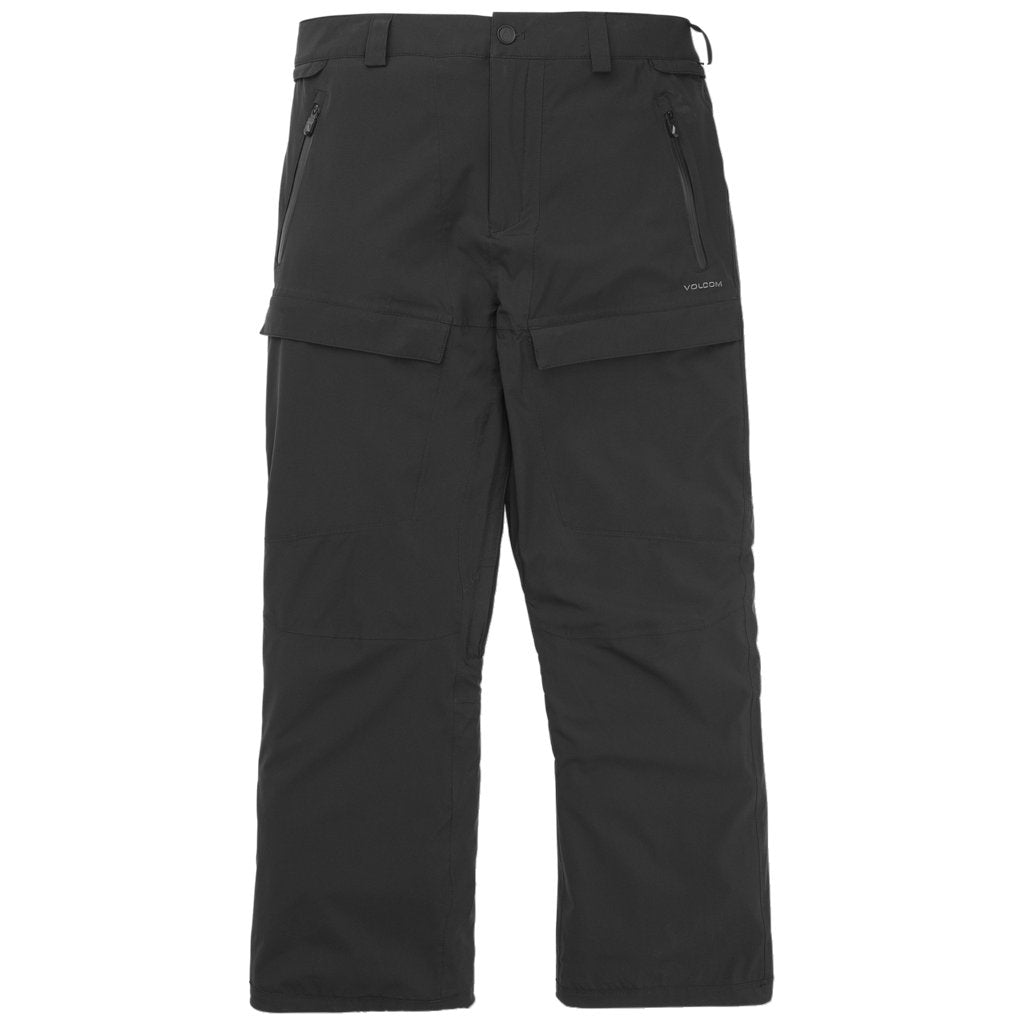 Rnge Stretch 30K Pant - Skibukser