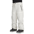 Rnge Stretch 30K Pant - Skibukser