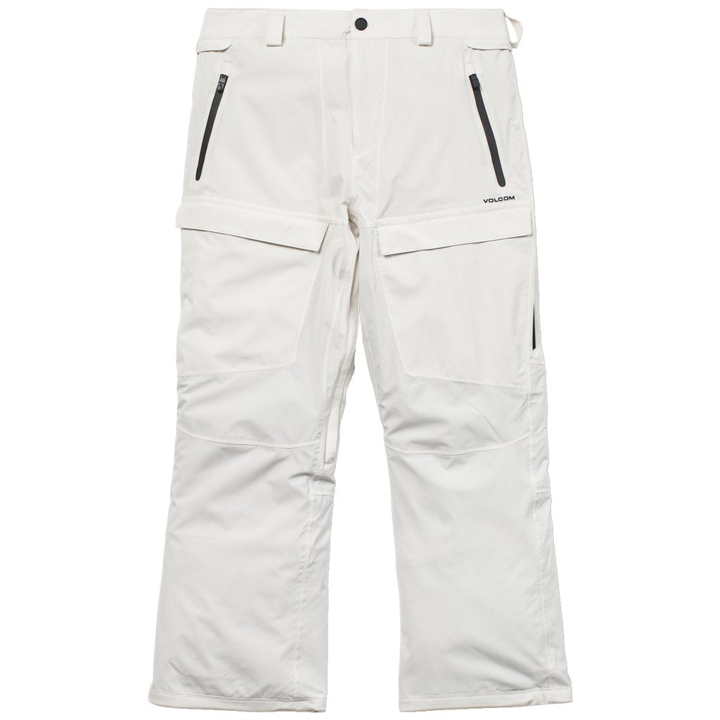 Rnge Stretch 30K Pant - Skibukser
