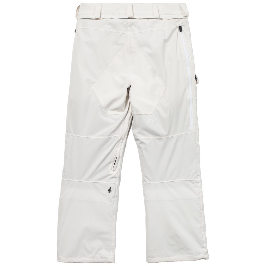 Rnge Stretch 30K Pant - Skibukser