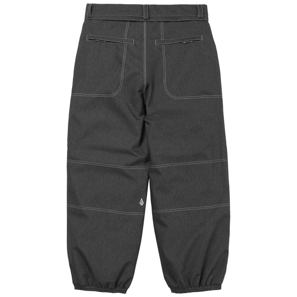 Lapper Pant - Skibukser