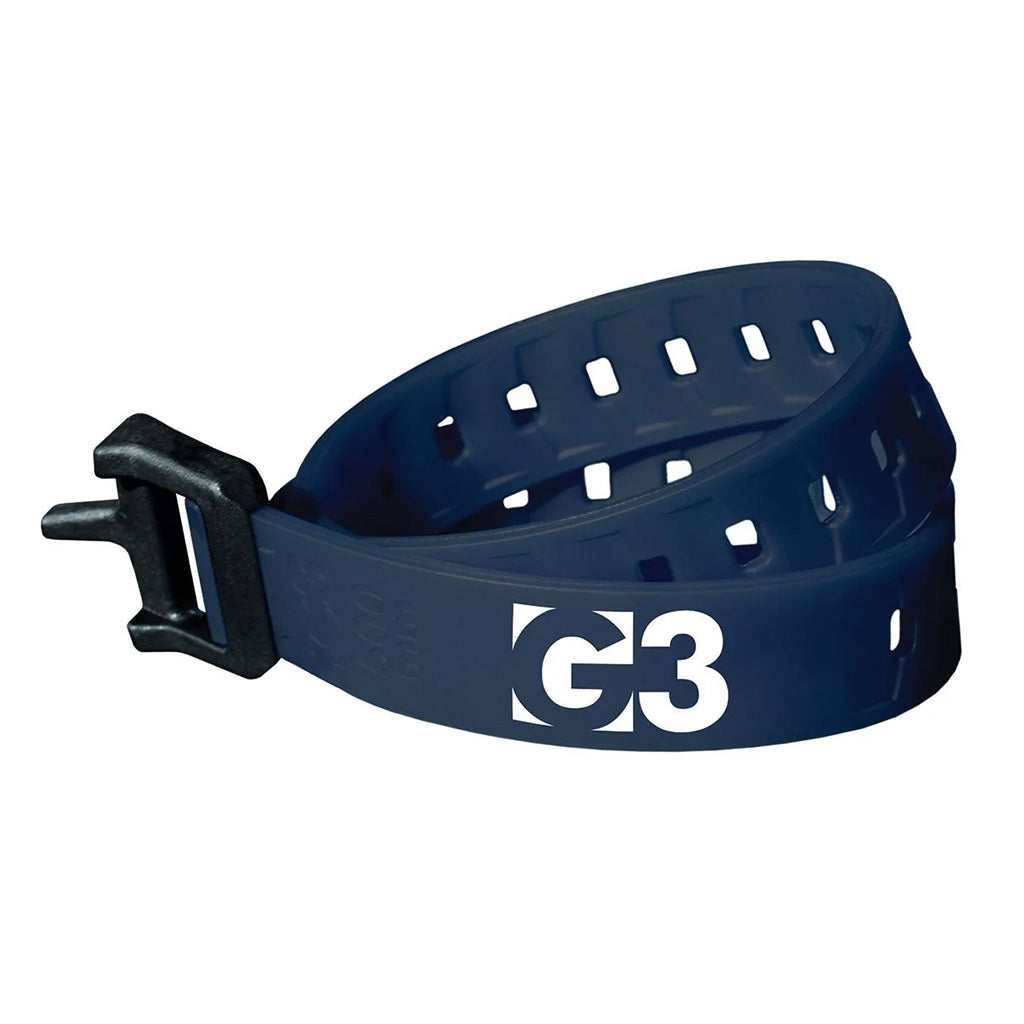 Tensionstrap - 500mm/20 - Skin